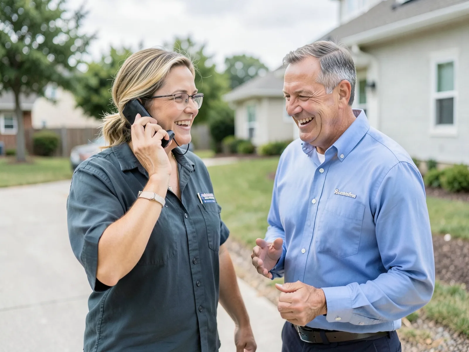 Frequently Asked Questions About Flood Damage Restoration in Greenup, KY